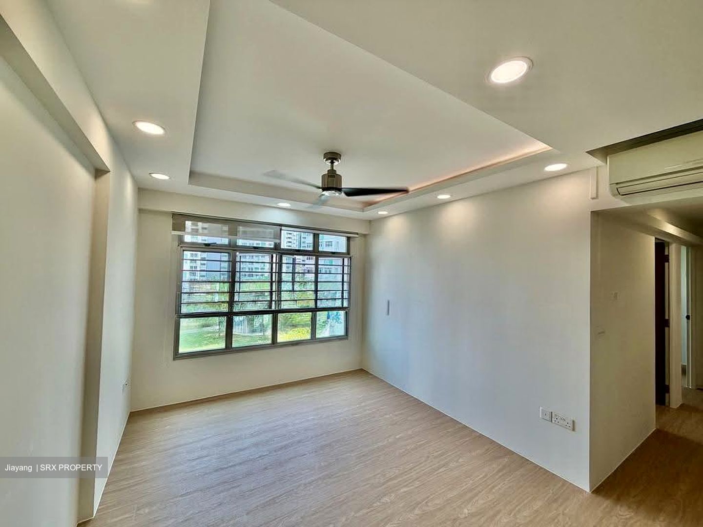 Blk 415C Fernvale Riverbow (Sengkang), HDB 4 Rooms #624493801